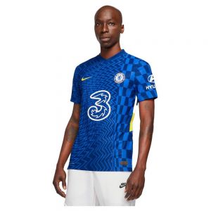 Nike  Chelsea FC Pre Partido Primera Equipación 21/22