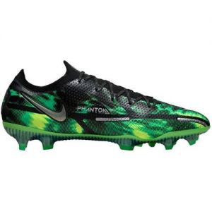 Nike Phantom gt2 elite fg sw