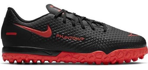 Nike Phantom gt academy tf Foto 1