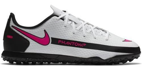 Nike Phantom gt club tf Foto 1