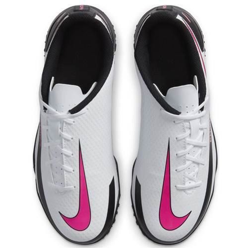 Nike Phantom gt club tf Foto 2