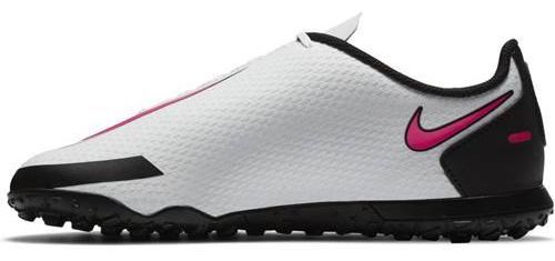 Nike Phantom gt club tf Foto 3