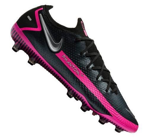 Nike Phantom gt elite agpro Foto 1