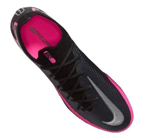 Nike Phantom gt elite agpro Foto 3