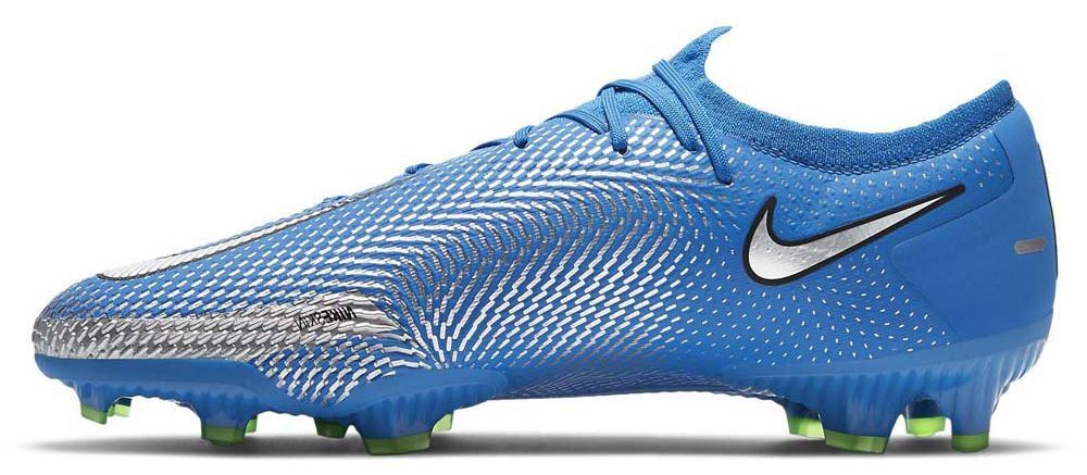 Nike Phantom gt pro fg Foto 3