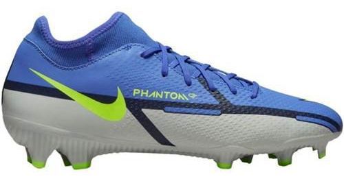 Nike Phantom gt2 academy df fgmg Foto 1