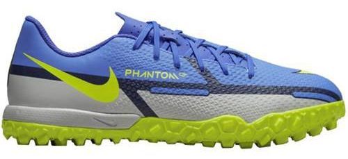 Nike Phantom gt2 academy tf junior Foto 1