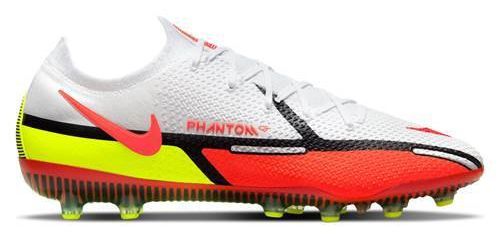 Rudyard Kipling Pez anémona Acción de gracias Nike Phantom gt2 elite agpro: Características - Bota de fútbol | Futbolprice