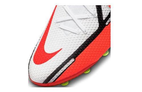 Nike Phantom gt2 elite agpro Foto 2