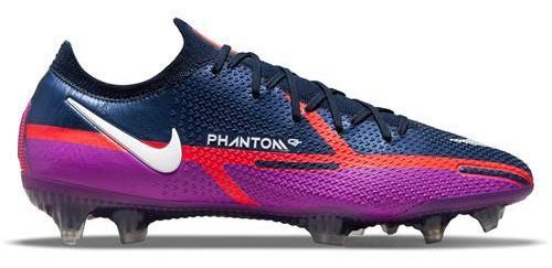 Nike Phantom gt2 elite fg Foto 1