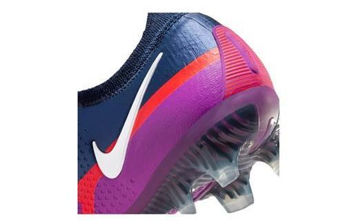 Nike Phantom gt2 elite fg Foto 2