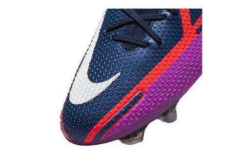 Nike Phantom gt2 elite fg Foto 3