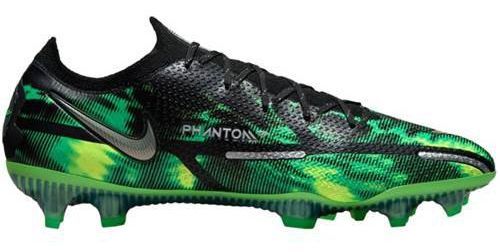 Nike Phantom gt2 elite fg sw Foto 1