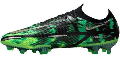 Nike Phantom gt2 elite fg sw Foto 3