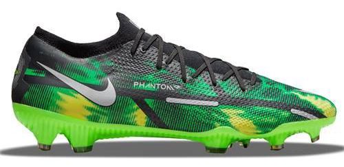 Nike Phantom gt2 pro sw fg Foto 1