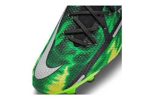 Nike Phantom gt2 pro sw fg Foto 2