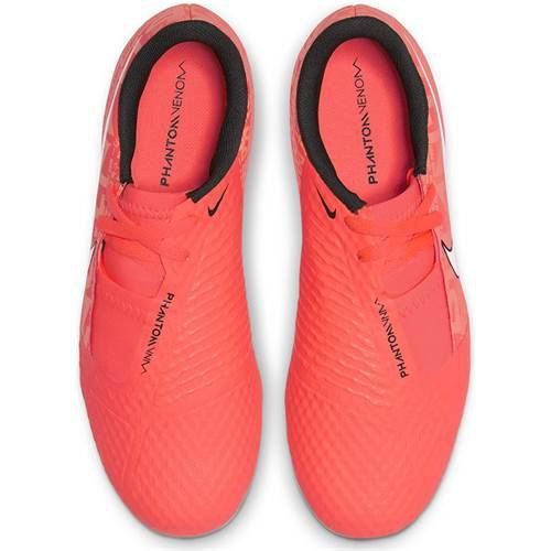 Nike Phantom venom academy fg Foto 2