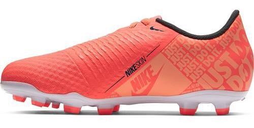 Nike Phantom venom academy fg Foto 3