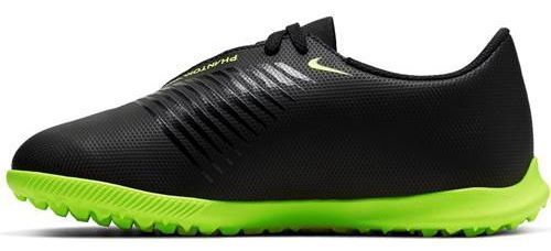 Nike Phantom venom club tf junior Foto 2