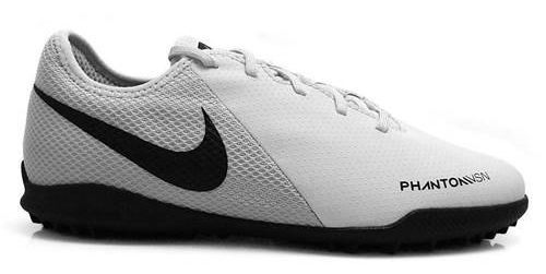 Nike Phantom vision academy tf jr Foto 1