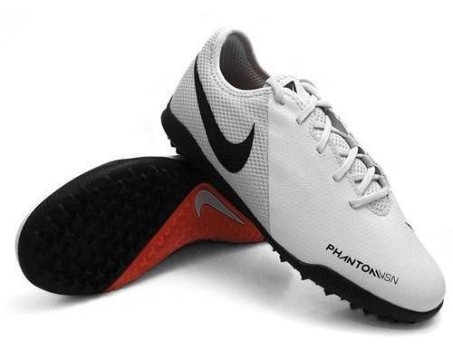 Nike Phantom vision academy tf jr Foto 2