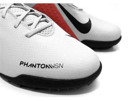 Nike Phantom vision academy tf jr Foto 3
