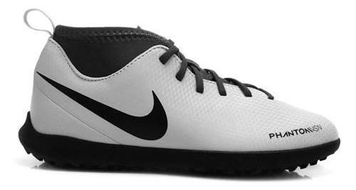 Nike Phantom vision club df tf jr Foto 1