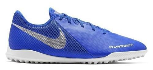 Nike Phantom vsn academy tf Foto 1