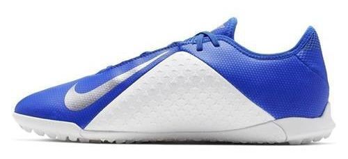 Nike Phantom vsn academy tf Foto 2