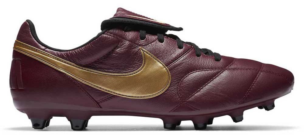 Nike Premier ii fg Foto 1