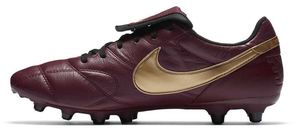 Nike Premier ii fg Foto 3