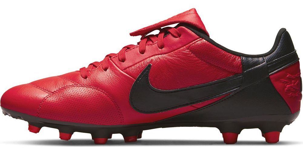 Nike Premier iii fg Foto 3