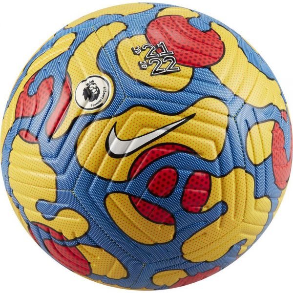 Nike Premier league strike ball Foto 1