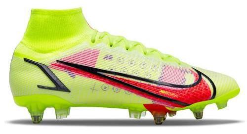 Nike Superfly 8 elite sgpro ac Foto 1