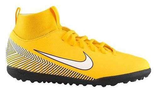 Nike Superfly club njr tf jr Foto 1