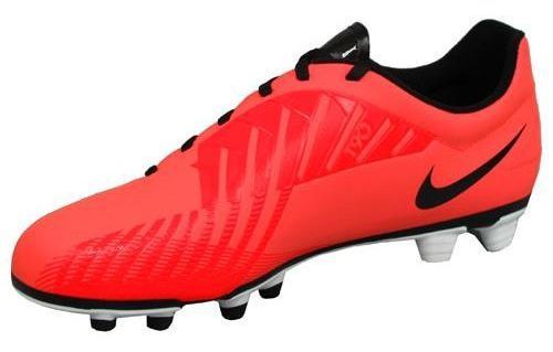 Nike T90 exacto iv fg Foto 2