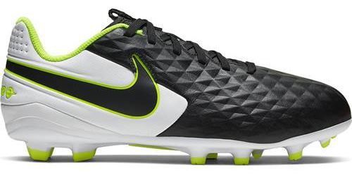 Nike Tiempo legend 8 academy fgmg jr Foto 1