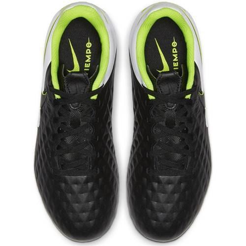 Nike Tiempo legend 8 academy fgmg jr Foto 2