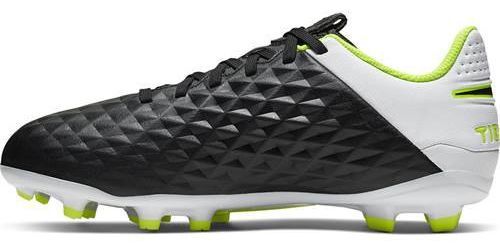 Nike Tiempo legend 8 academy fgmg jr Foto 3