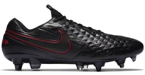 Nike Tiempo legend 8 elite sgpro ac Foto 1