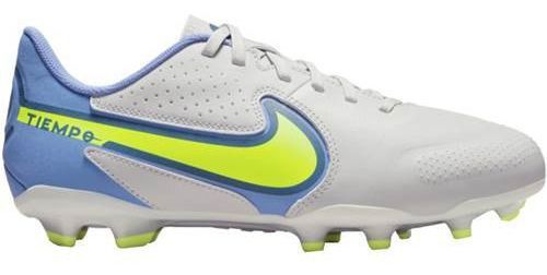 Nike Tiempo legend 9 academy fgmg junior Foto 1