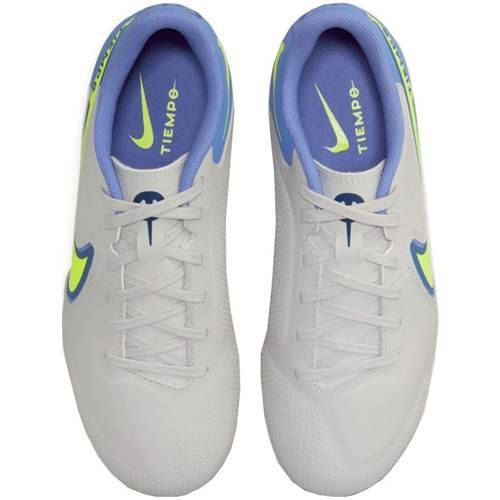 Nike Tiempo legend 9 academy fgmg junior Foto 2