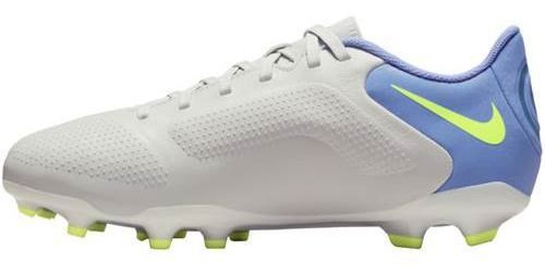 Nike Tiempo legend 9 academy fgmg junior Foto 3