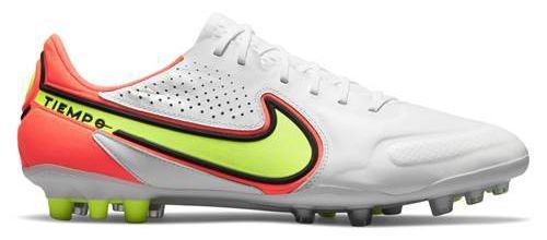 Nike Tiempo legend 9 elite ag Foto 1