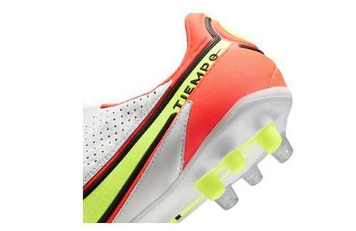 Nike Tiempo legend 9 elite ag Foto 2