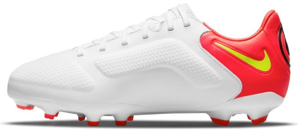 Nike Tiempo legend 9 pro fg Foto 3