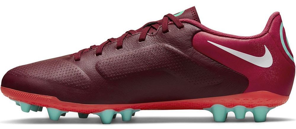 Nike Tiempo legend ix academy ag Foto 3