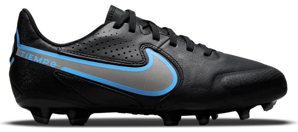 Nike Tiempo legend ix academy fg/mg Foto 1