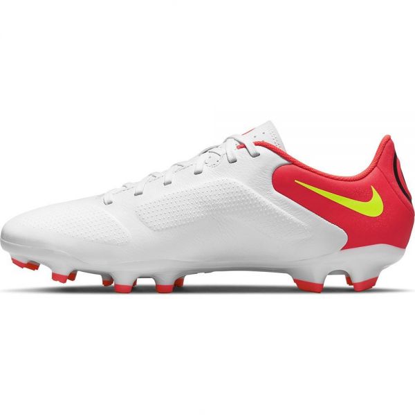 Nike Tiempo legend ix academy fg/mg Foto 3