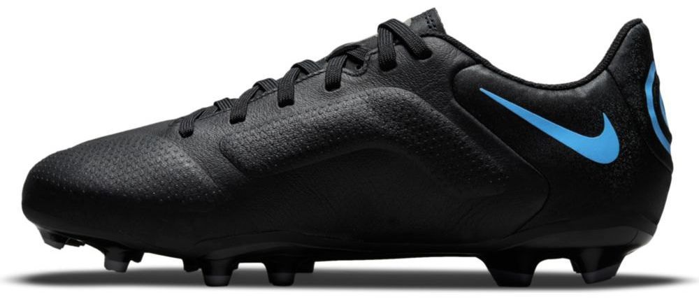 Nike Tiempo legend ix academy fg/mg Foto 3